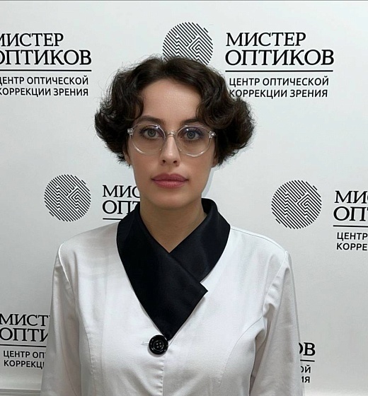 Твердомед Наталья Евгеньевна